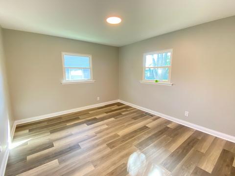 1981 Opal Dr, Aurora, IL 60506 photo 7