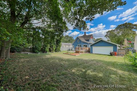 338 N Commonwealth Ave, Elgin, IL 60123 photo 2