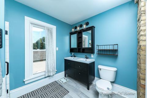 338 N Commonwealth Ave, Elgin, IL 60123 photo 8