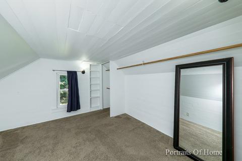 338 N Commonwealth Ave, Elgin, IL 60123 photo 11