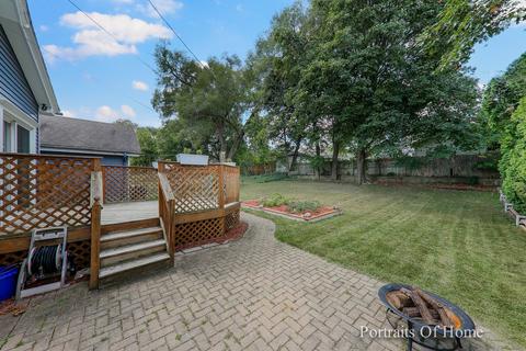 338 N Commonwealth Ave, Elgin, IL 60123 photo 3