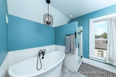338 N Commonwealth Ave, Elgin, IL 60123 photo 9