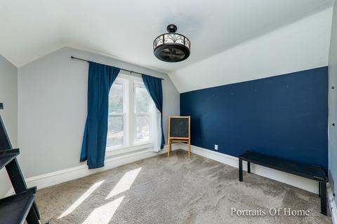 338 N Commonwealth Ave, Elgin, IL 60123 photo 13