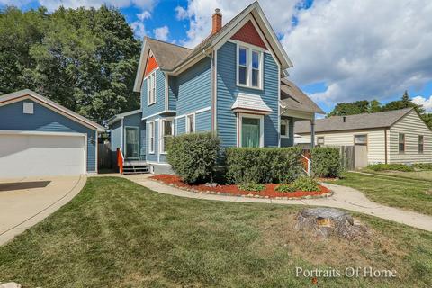 338 N Commonwealth Ave, Elgin, IL 60123 photo 1