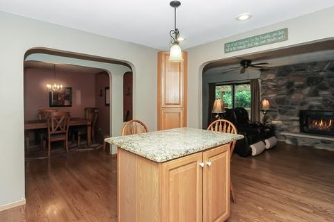 705 Carol Ave, Elgin, IL 60123 photo 11