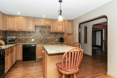 705 Carol Ave, Elgin, IL 60123 photo 10