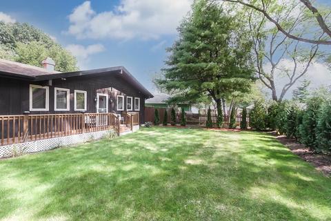 705 Carol Ave, Elgin, IL 60123 photo 30
