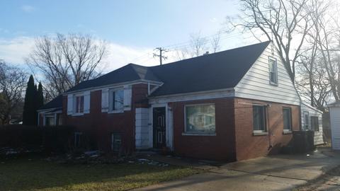 2229 E 96th St, Chicago, IL 60617 photo 1