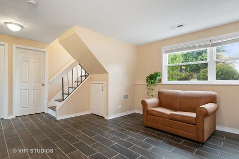 110 Davis Ct, Bolingbrook, IL 60440 photo 10