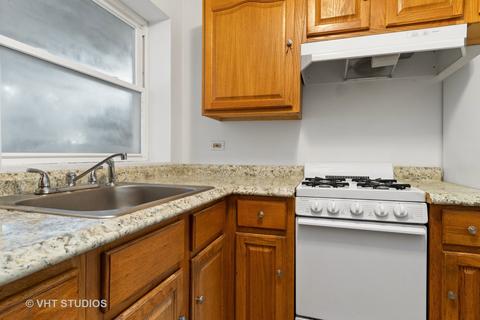 110 Davis Ct, Bolingbrook, IL 60440 photo 22