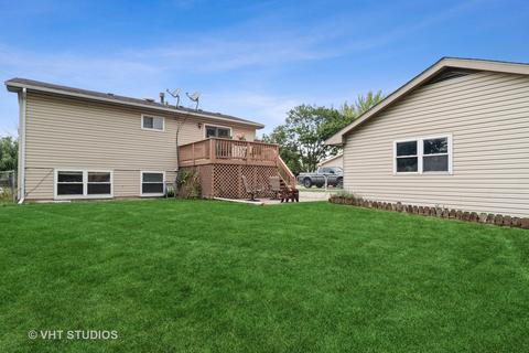 110 Davis Ct, Bolingbrook, IL 60440 photo 20