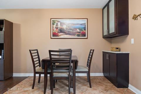 110 Davis Ct, Bolingbrook, IL 60440 photo 7