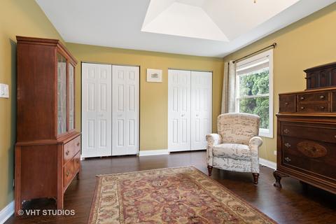 110 Davis Ct, Bolingbrook, IL 60440 photo 12