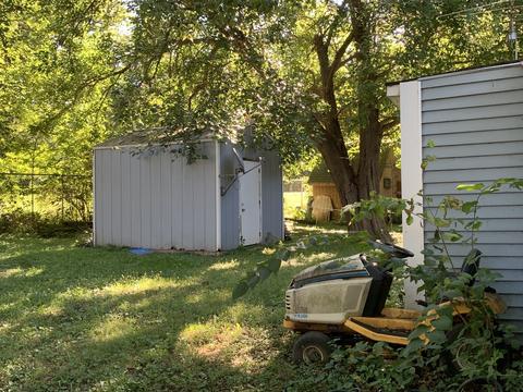 38 Beacon Bay Ln, Lakemoor, IL 60051 photo 4