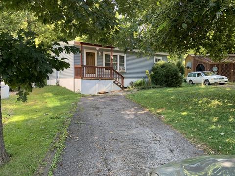 38 Beacon Bay Ln, Lakemoor, IL 60051 photo 3