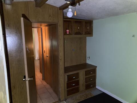 38 Beacon Bay Ln, Lakemoor, IL 60051 photo 21