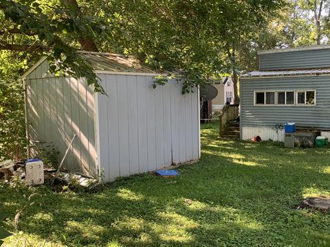 38 Beacon Bay Ln, Lakemoor, IL 60051 photo 7