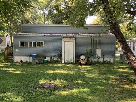 38 Beacon Bay Ln, Lakemoor, IL 60051 photo 6