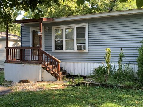 38 Beacon Bay Ln, Lakemoor, IL 60051 photo 10