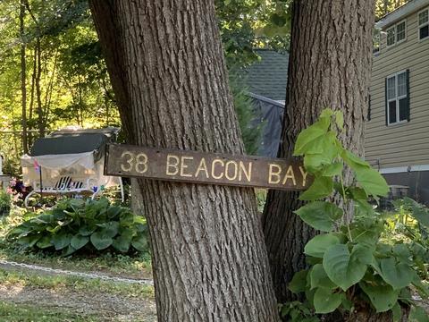 38 Beacon Bay Ln, Lakemoor, IL 60051 photo 2