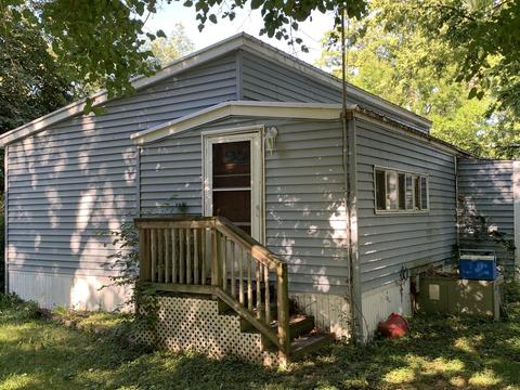 38 Beacon Bay Ln, Lakemoor, IL 60051 photo 8