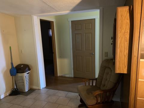 38 Beacon Bay Ln, Lakemoor, IL 60051 photo 23