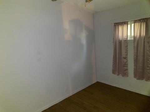 38 Beacon Bay Ln, Lakemoor, IL 60051 photo 16