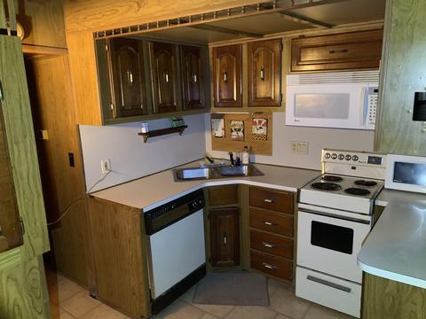 38 Beacon Bay Ln, Lakemoor, IL 60051 photo 11