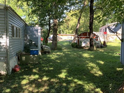 38 Beacon Bay Ln, Lakemoor, IL 60051 photo 9