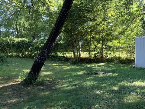 38 Beacon Bay Ln, Lakemoor, IL 60051 photo 5