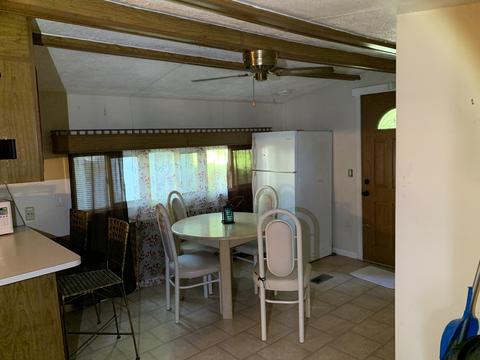 38 Beacon Bay Ln, Lakemoor, IL 60051 photo 13