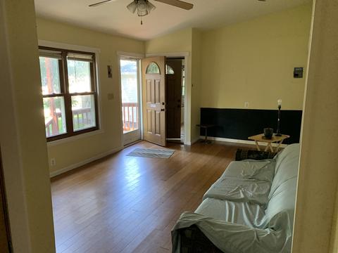 38 Beacon Bay Ln, Lakemoor, IL 60051 photo 17