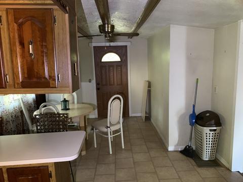 38 Beacon Bay Ln, Lakemoor, IL 60051 photo 14