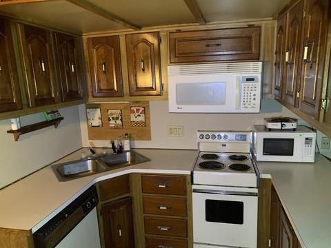 38 Beacon Bay Ln, Lakemoor, IL 60051 photo 12
