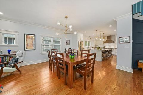 295 Herrick Rd, Riverside, IL 60546 photo 9