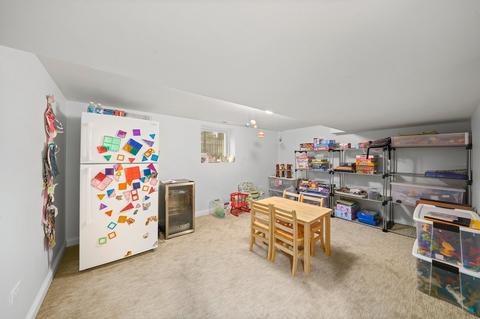 295 Herrick Rd, Riverside, IL 60546 photo 26