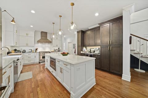295 Herrick Rd, Riverside, IL 60546 photo 13