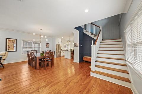 295 Herrick Rd, Riverside, IL 60546 photo 4