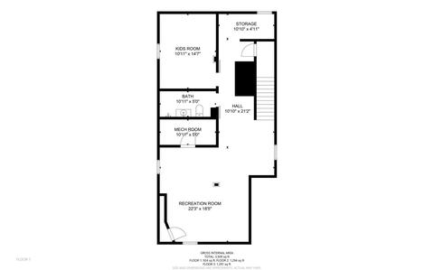 295 Herrick Rd, Riverside, IL 60546 photo 30