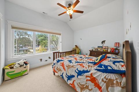 295 Herrick Rd, Riverside, IL 60546 photo 25