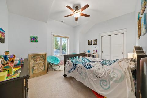 295 Herrick Rd, Riverside, IL 60546 photo 24