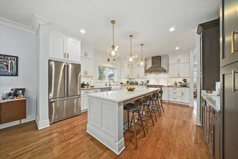 295 Herrick Rd, Riverside, IL 60546 photo 10