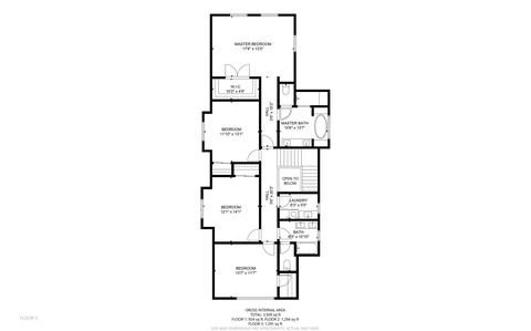 295 Herrick Rd, Riverside, IL 60546 photo 32
