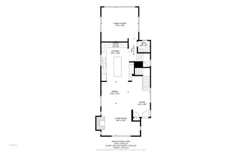 295 Herrick Rd, Riverside, IL 60546 photo 31