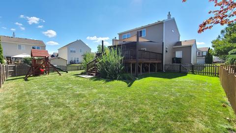 2026 Providence Dr, Bartlett, IL 60103 photo 24