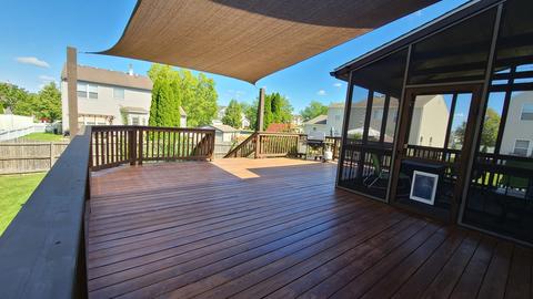 2026 Providence Dr, Bartlett, IL 60103 photo 21
