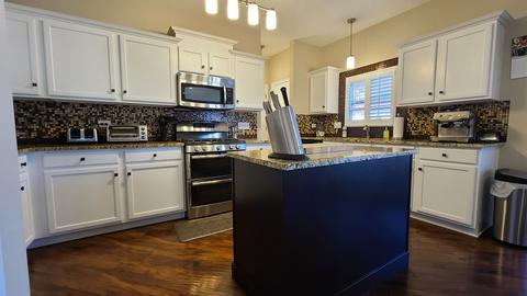 2026 Providence Dr, Bartlett, IL 60103 photo 8