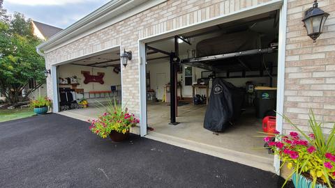 2026 Providence Dr, Bartlett, IL 60103 photo 3