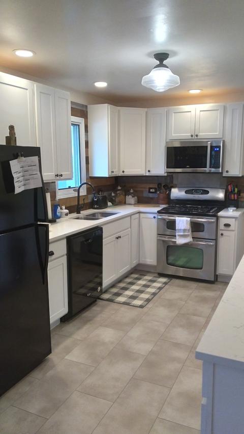 4712 Willow Ln, Mchenry, IL 60050 photo 7