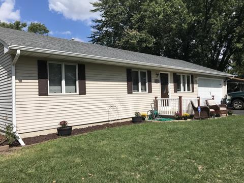 4712 Willow Ln, Mchenry, IL 60050 photo 2